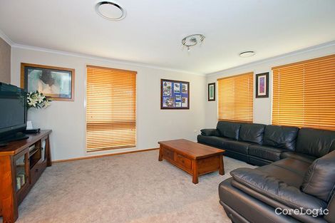 Property photo of 10 Tarbert Place St Andrews NSW 2566
