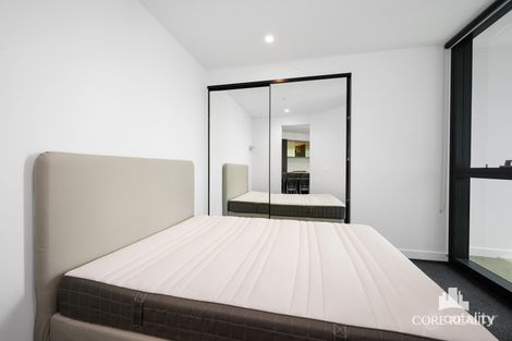 5011/228 La Trobe St, Melbourne, VIC 3000