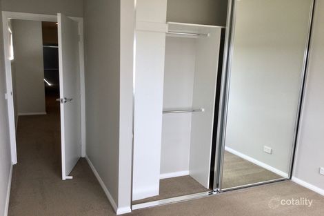 Property photo of 2A Colbung Street Coombs ACT 2611