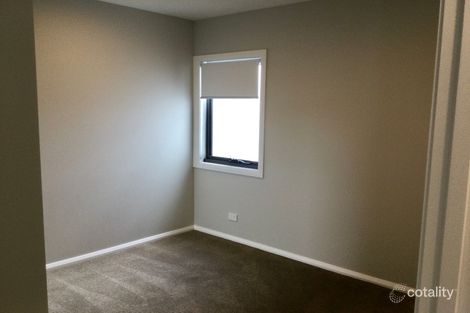 Property photo of 2A Colbung Street Coombs ACT 2611
