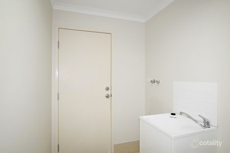 Property photo of 15 Jooloo Court Kin Kora QLD 4680