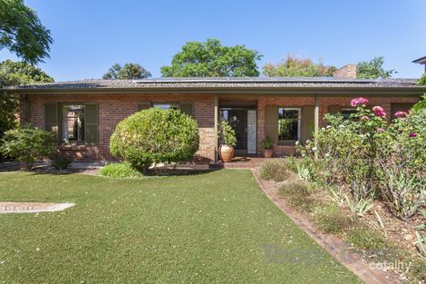 28 St Andrews St, Walkerville, SA 5081