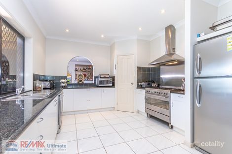 Property photo of 9 Barron Place Joyner QLD 4500