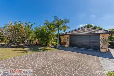 Property photo of 9 Barron Place Joyner QLD 4500