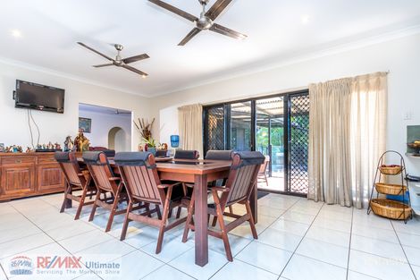 Property photo of 9 Barron Place Joyner QLD 4500