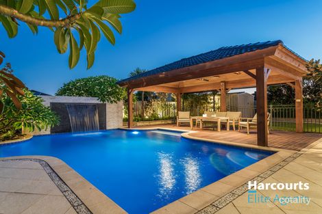 Property photo of 3 Derwent Place Rockingham WA 6168