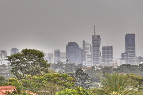 Property photo of 10/38 Mountain Street Mount Gravatt QLD 4122