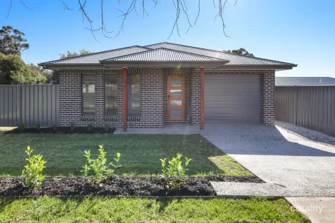 1/32 Horatio St, Mudgee, NSW 2850