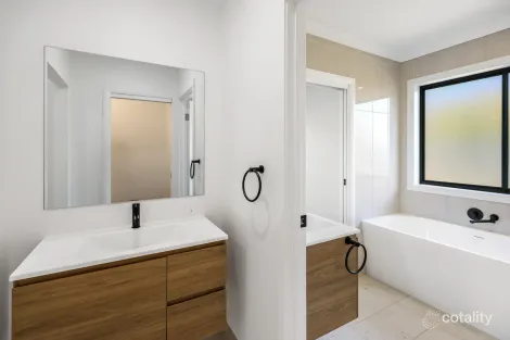 Property photo of 1/32 Horatio Street Mudgee NSW 2850