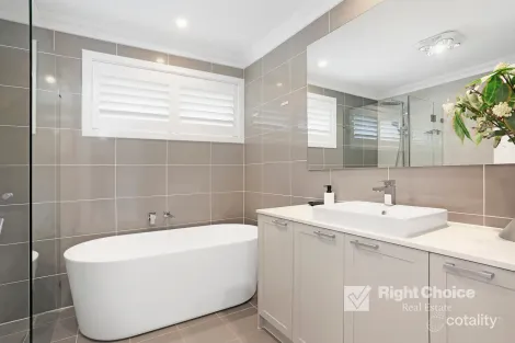 Property photo of 8 Whistler Street Wongawilli NSW 2530