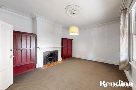 Property photo of 114 Melrose Street North Melbourne VIC 3051