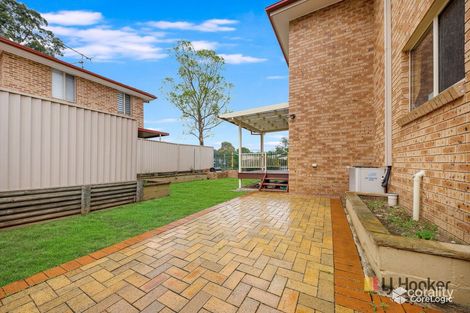 Property photo of 2/810 Merrylands Road Greystanes NSW 2145