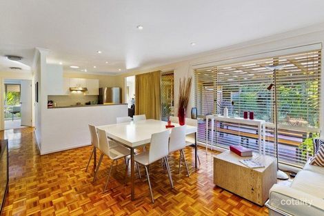 Property photo of 17 Merideth Place Green Point NSW 2251