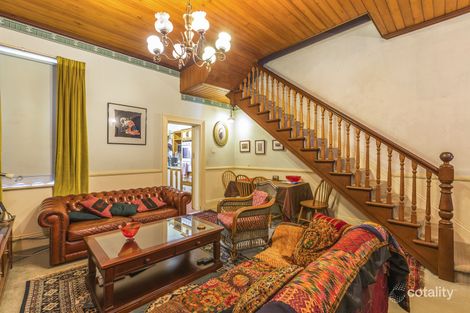 123 Dawson St, Cooks Hill, NSW 2300