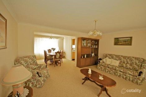 Property photo of 3 Armytage Place Glen Alpine NSW 2560