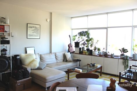 Property photo of 51/2 Parkes Street Kirribilli NSW 2061