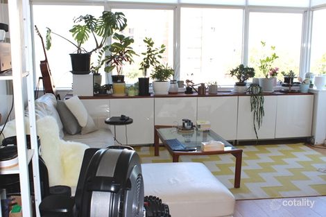 Property photo of 51/2 Parkes Street Kirribilli NSW 2061