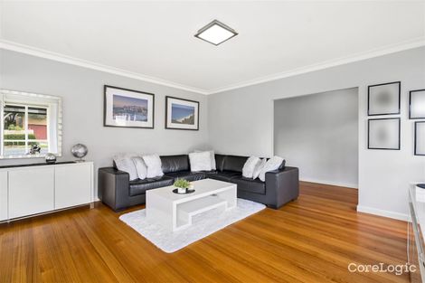Property photo of 32 The Outlook Glen Waverley VIC 3150