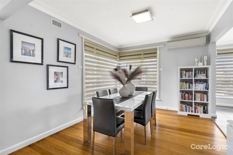 Property photo of 32 The Outlook Glen Waverley VIC 3150