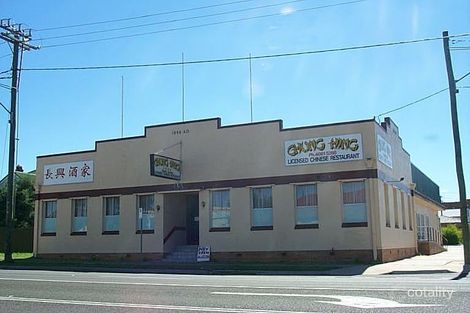 67 Albion St, Warwick, QLD 4370