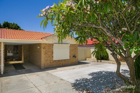 Property photo of 95B Torquata Drive Mirrabooka WA 6061