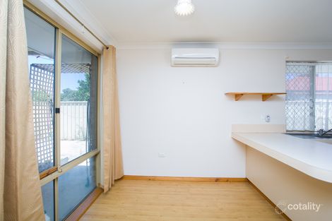 Property photo of 95B Torquata Drive Mirrabooka WA 6061