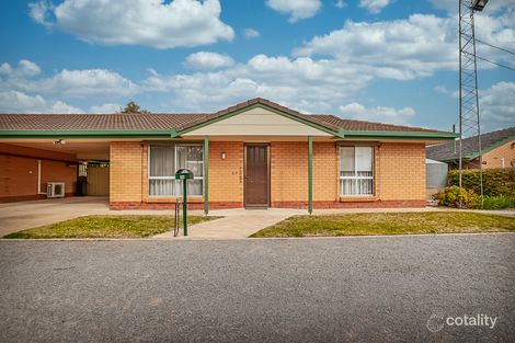 15/42 East Tce, Kadina, SA 5554