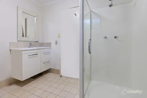 Property photo of 40 Shelley Drive Byron Bay NSW 2481