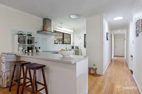Property photo of 40 Shelley Drive Byron Bay NSW 2481