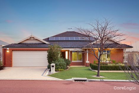 Property photo of 7 Dunlin Way Gwelup WA 6018