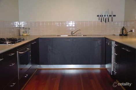 Property photo of 11 Watergum Place Black Mountain QLD 4563