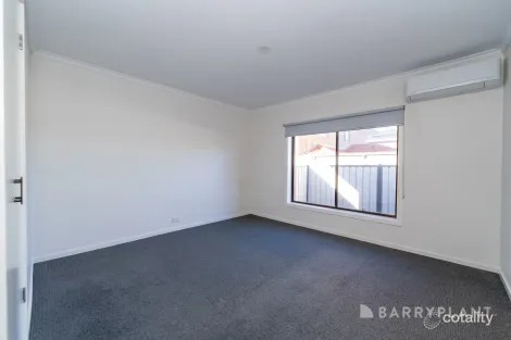 Property photo of 46 Supply Drive Epping VIC 3076