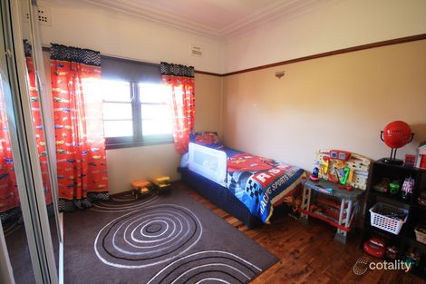 Property photo of 2 Genty Street Campbelltown NSW 2560