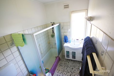 Property photo of 2 Genty Street Campbelltown NSW 2560