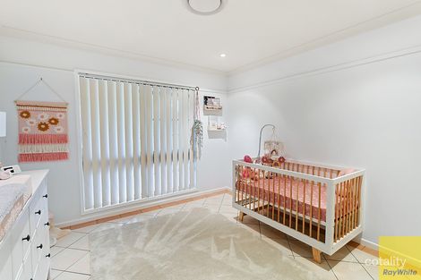 Property photo of 207 Old Bay Road Deception Bay QLD 4508