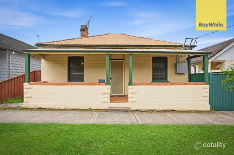 8 The Avenue, Granville, NSW 2142