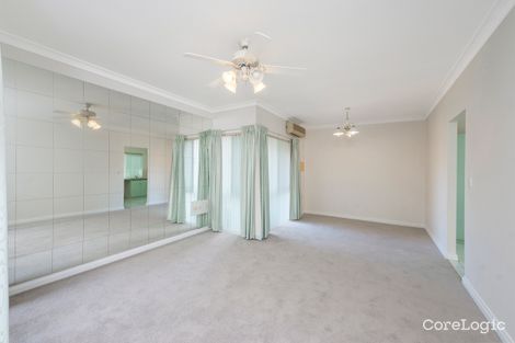 Property photo of 3/50 Dalkeith Road Nedlands WA 6009