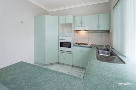 Property photo of 3/50 Dalkeith Road Nedlands WA 6009