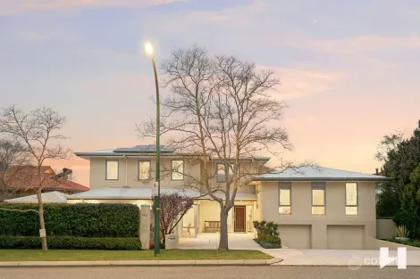 106 ADELMA RD, DALKEITH, WA 6009