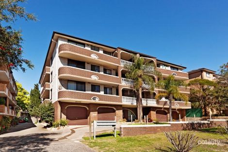 3/53-55 Bay St, Rockdale, NSW 2216