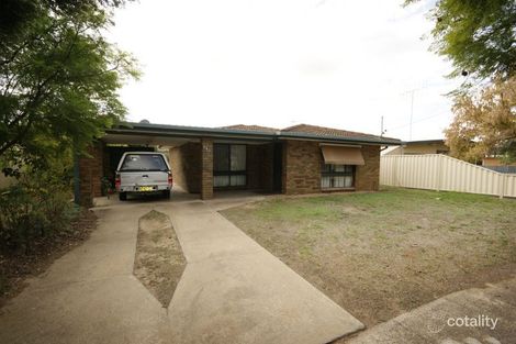 287 Harfleur St, Deniliquin, NSW 2710