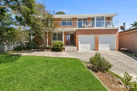 Property photo of 64 Grover Avenue Cromer NSW 2099