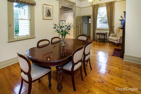 Property photo of 7 Newton Street Surrey Hills VIC 3127