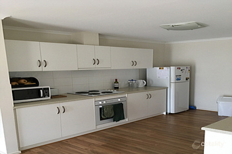 Property photo of 2A Opie Street Clare SA 5453