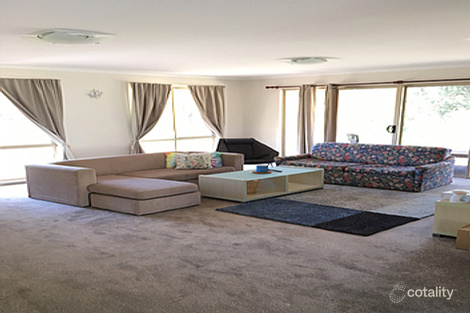 Property photo of 2A Opie Street Clare SA 5453