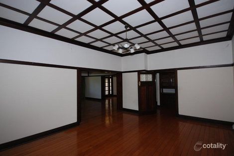 Property photo of 4 Spencer Road Killara NSW 2071