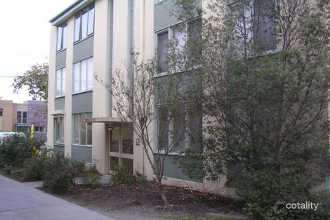 1/279-283 Nicholson St, Carlton, VIC 3053