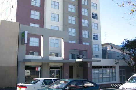 Property photo of 1/59-61 Kembla Street Wollongong NSW 2500