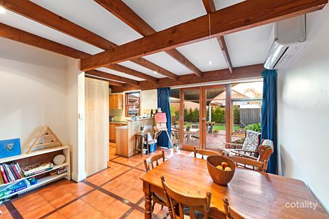 Property photo of 30 Henty Street Brunswick VIC 3056