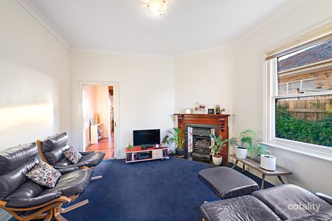 Property photo of 30 Henty Street Brunswick VIC 3056